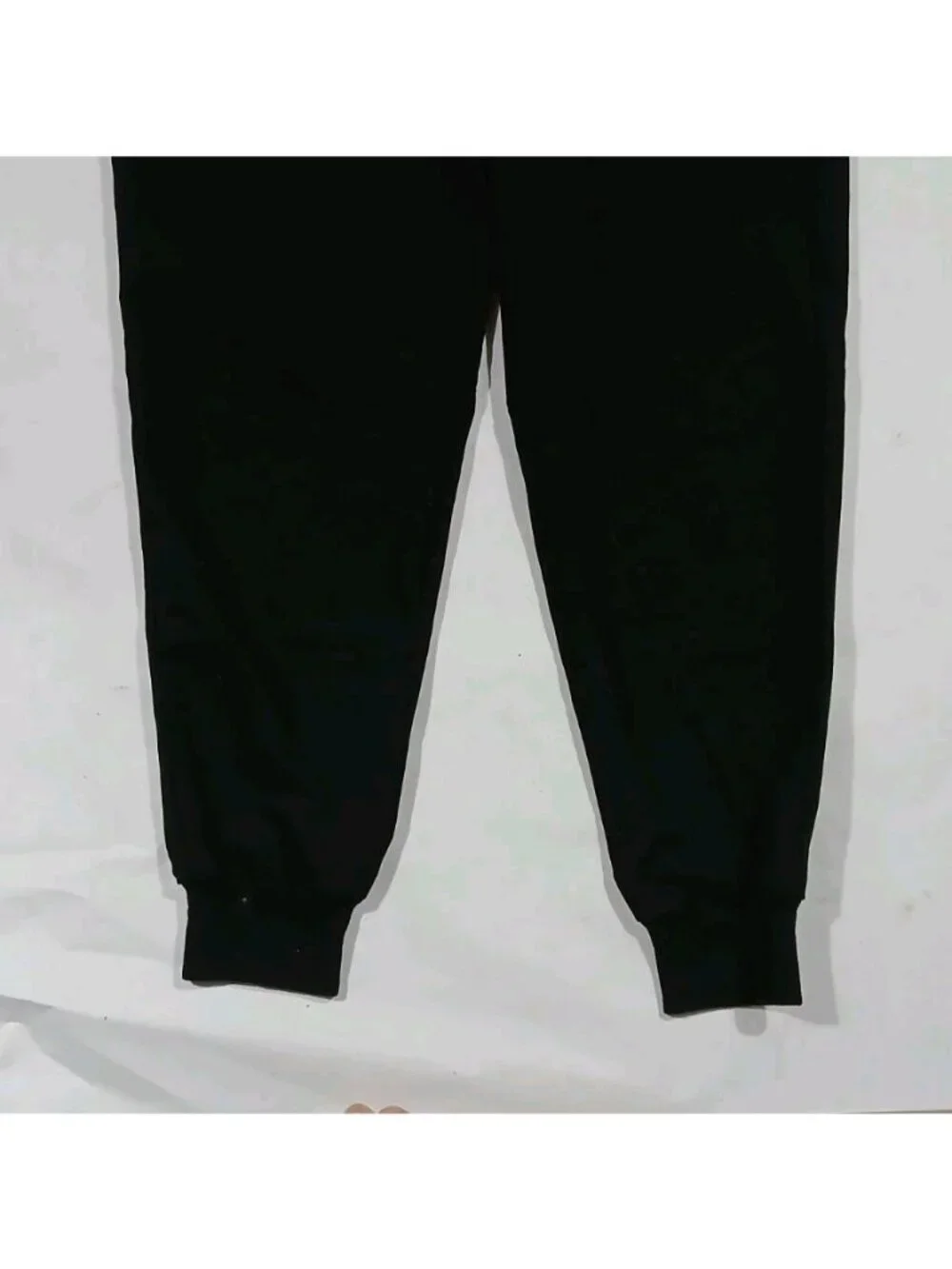 FIGS Tansen Jogger Scrub Pants